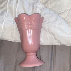 ⚡️longaberger pottery